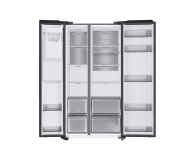 SAMSUNG RS68A8840B1 Kostkarka NoFrost - 1462512 - zdjęcie 4